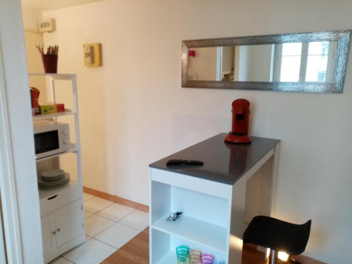 10 Avec Wifi Limoges