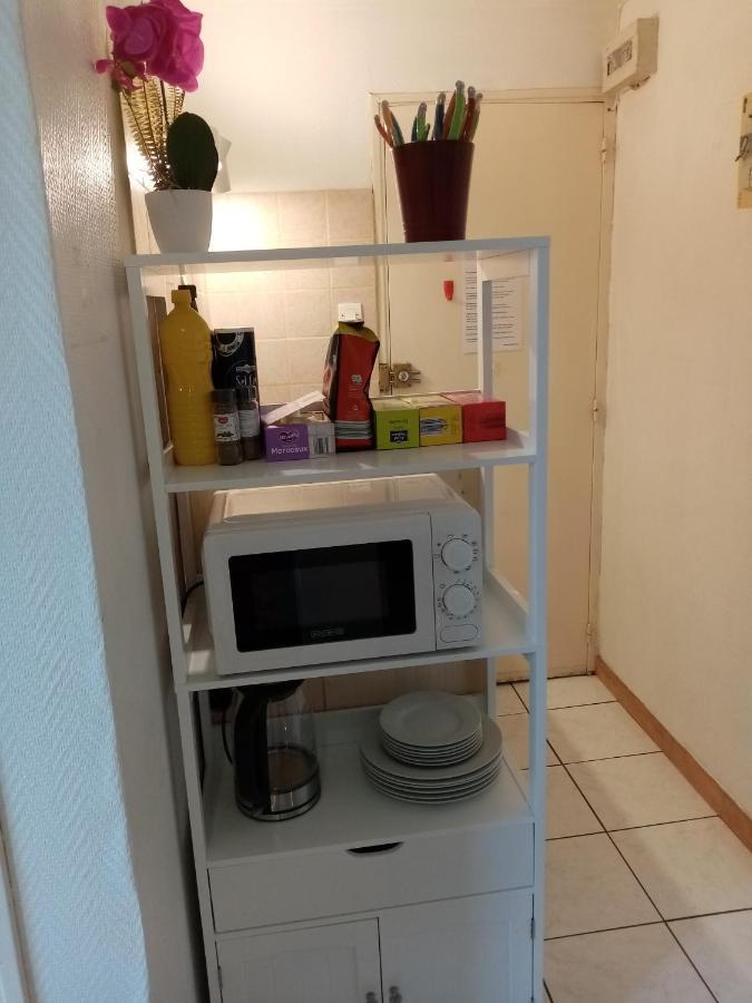 10 Avec Wifi